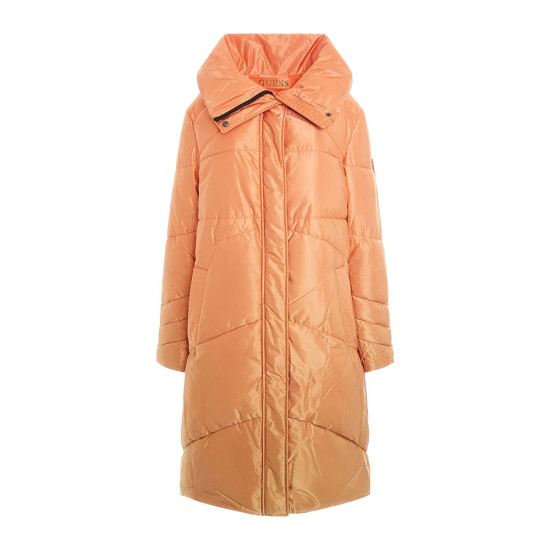 Guess Γυναικείο μπουφάν Ophelie Jacket